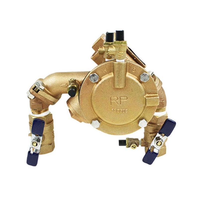 Product Alternate Image 1
