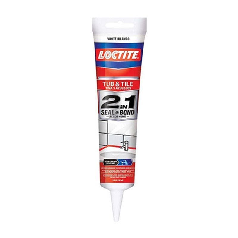 Product Alternate Image 1