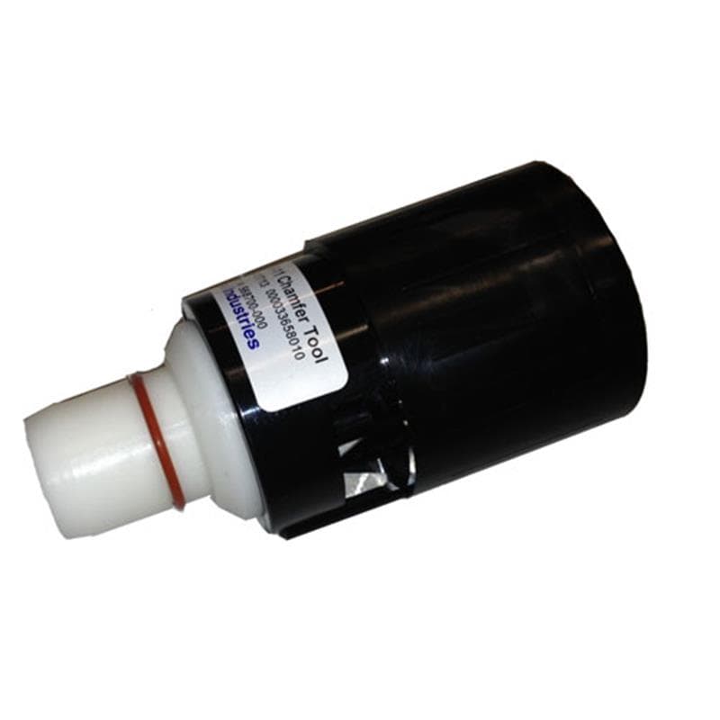 Product Alternate Image 1