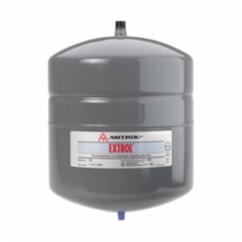 Product Alternate Image 1