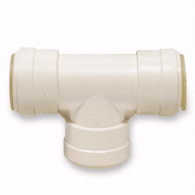Product Alternate Image 1