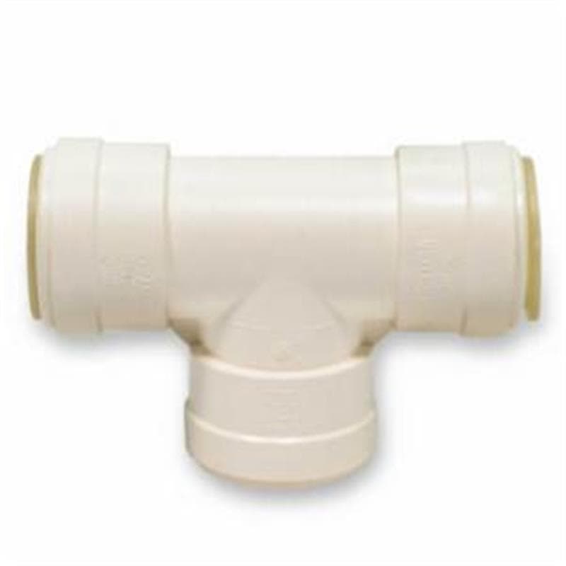 Product Alternate Image 2