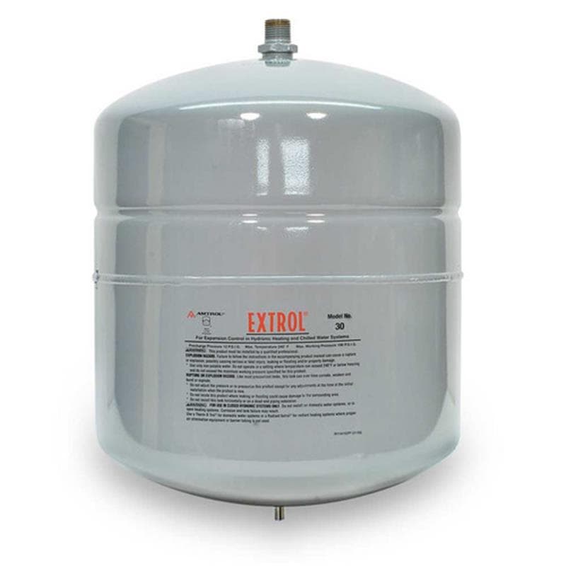 Product Alternate Image 1