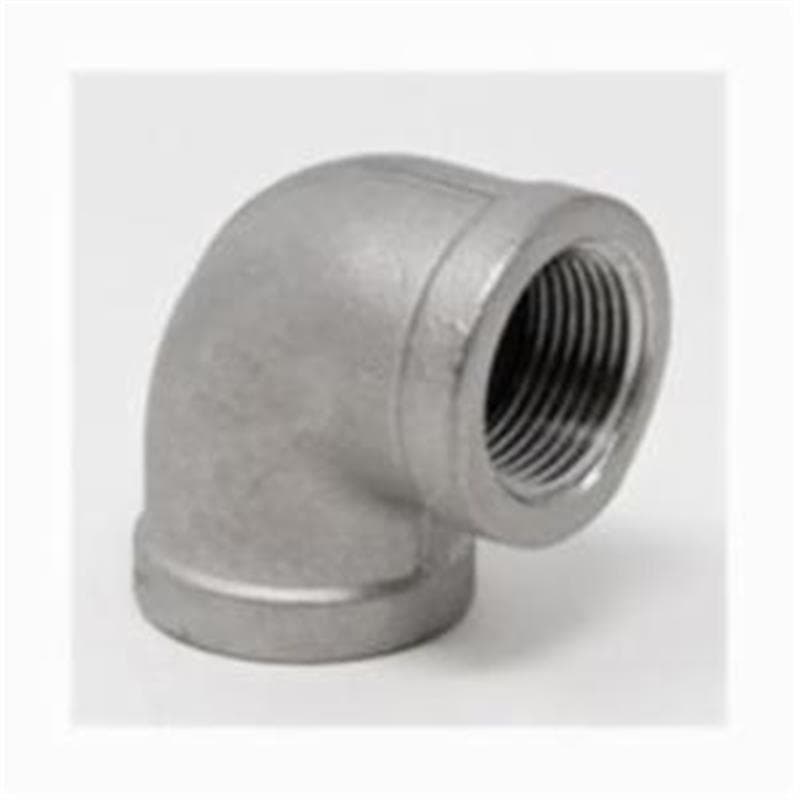 Product Alternate Image 1