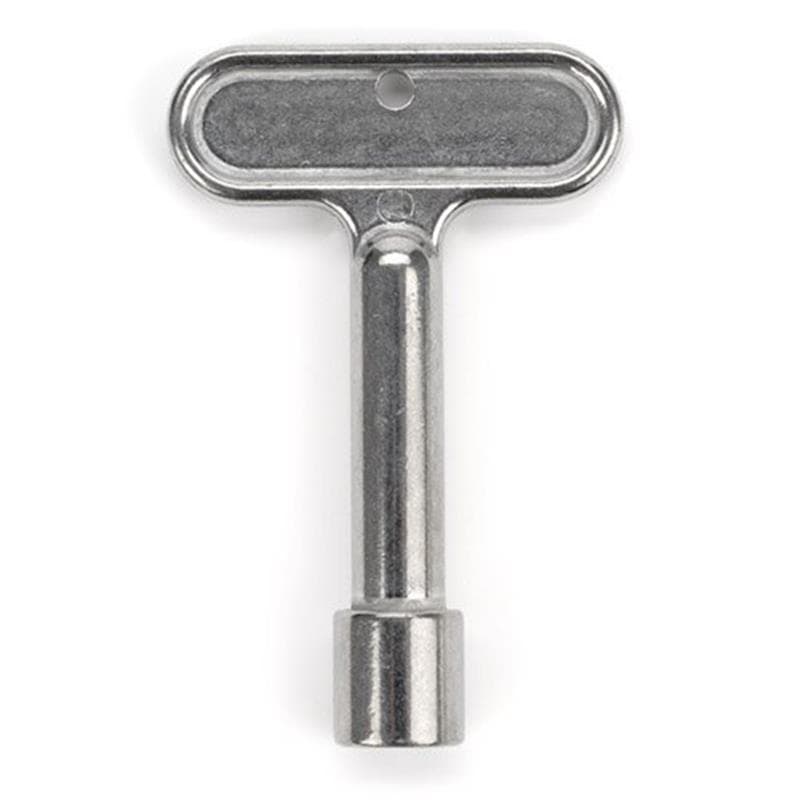 Product Alternate Image 1