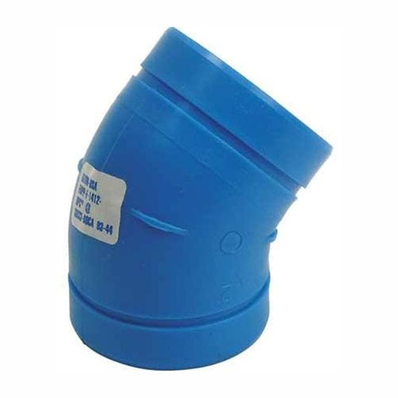 Product Alternate Image 1