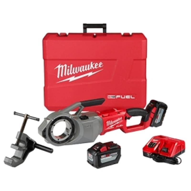 Product Alternate Image 1
