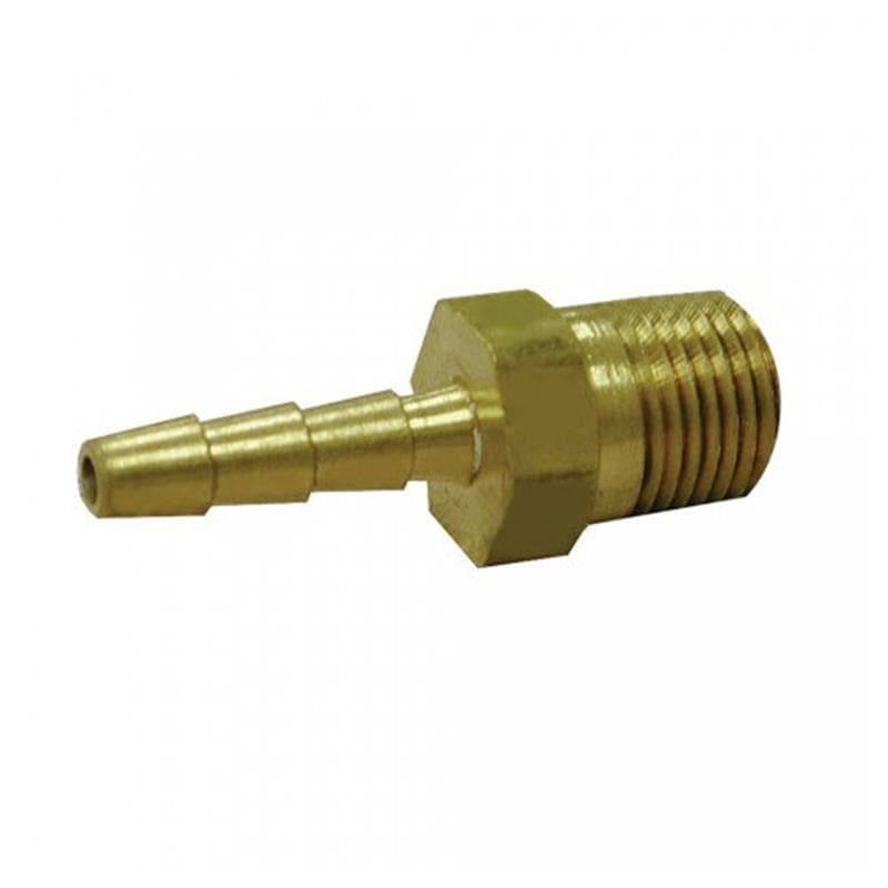 Product Alternate Image 1