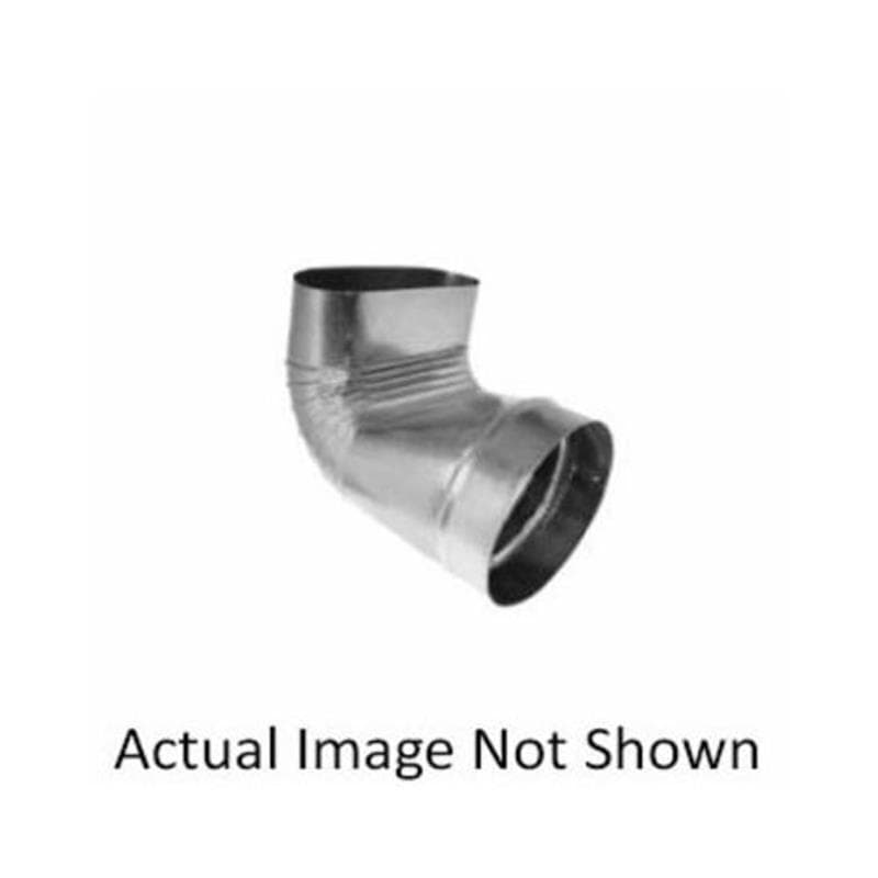 Product Alternate Image 1