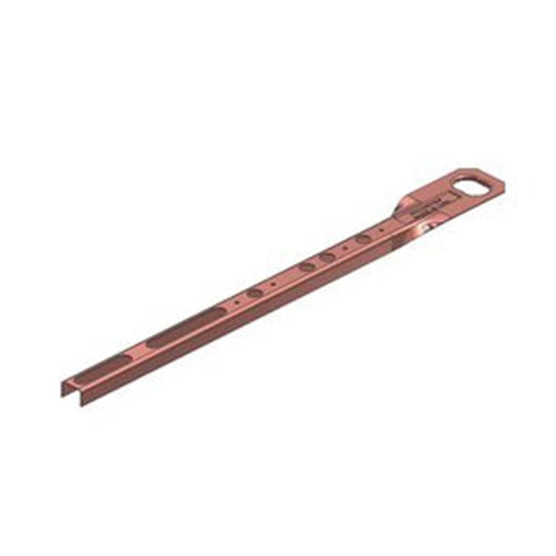 Product Alternate Image 1