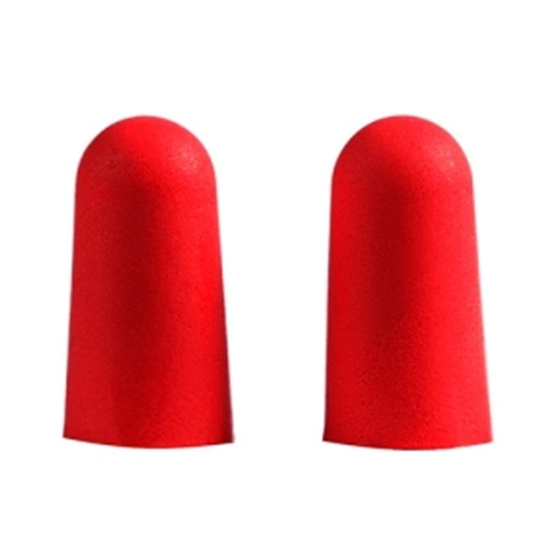 Product Alternate Image 1