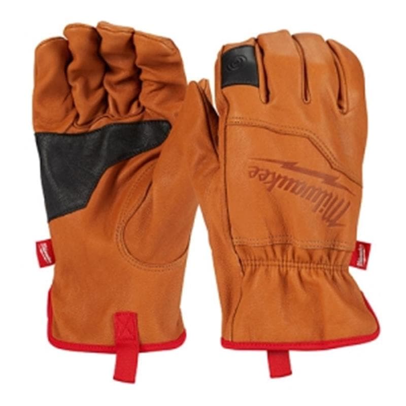 Product Alternate Image 1