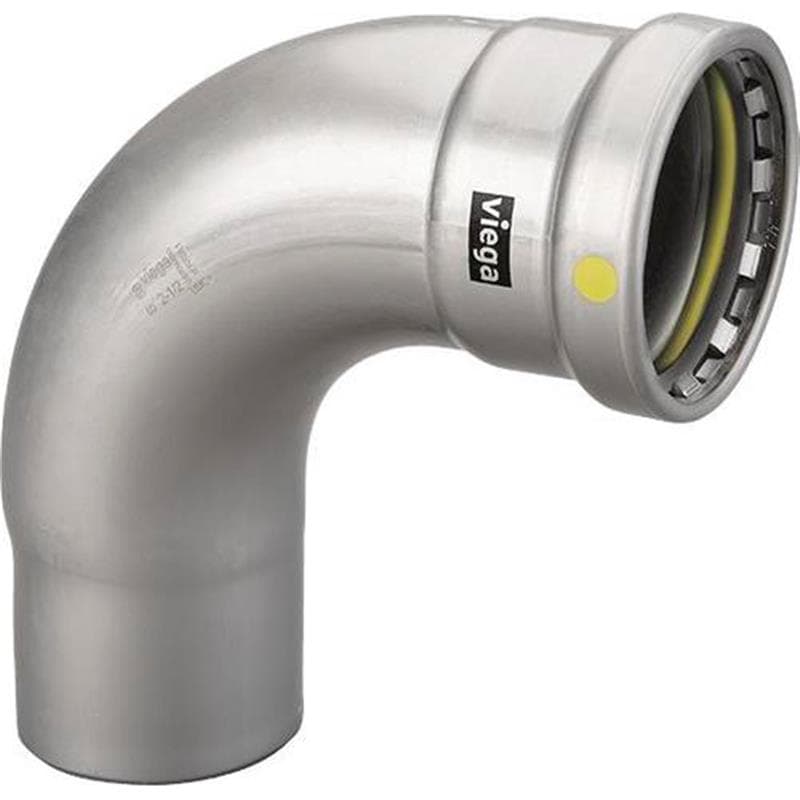 Product Alternate Image 1