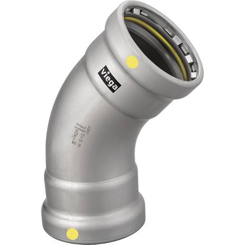 Product Alternate Image 1