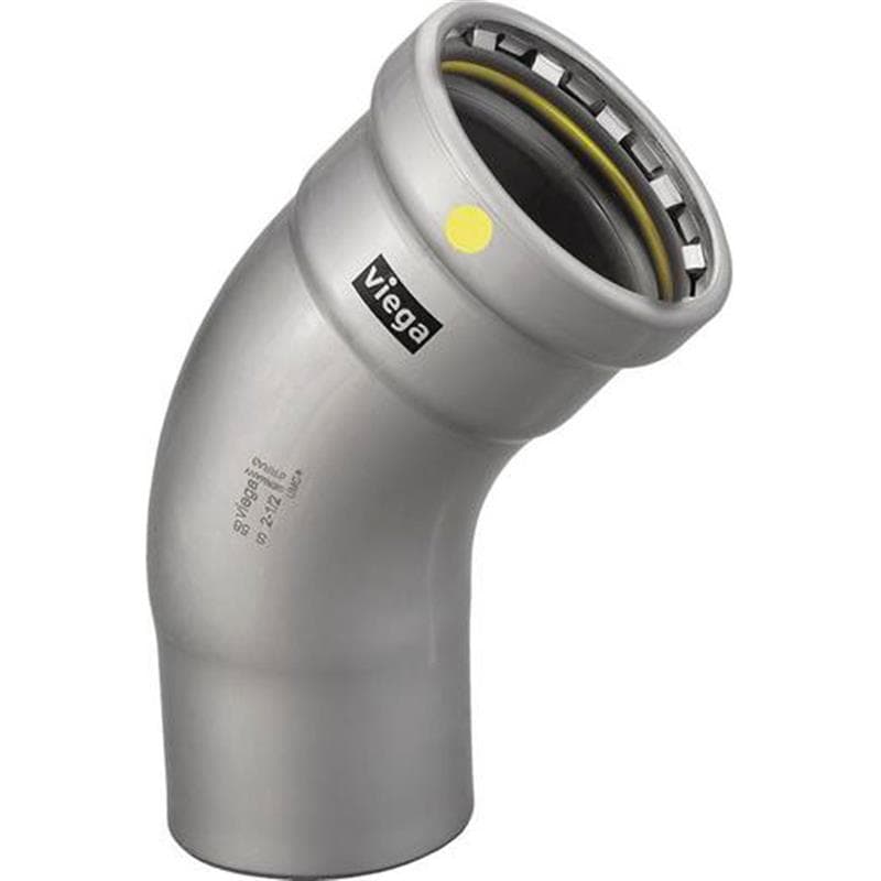 Product Alternate Image 1