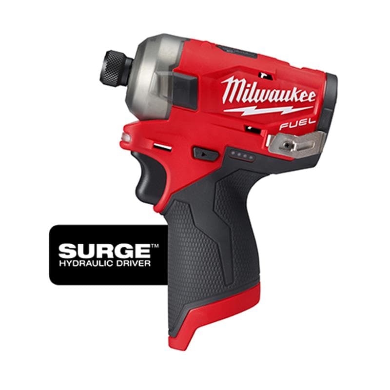 Product Alternate Image 1