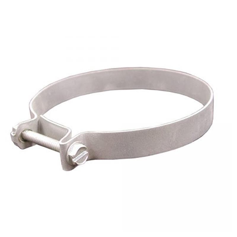 Product Alternate Image 1