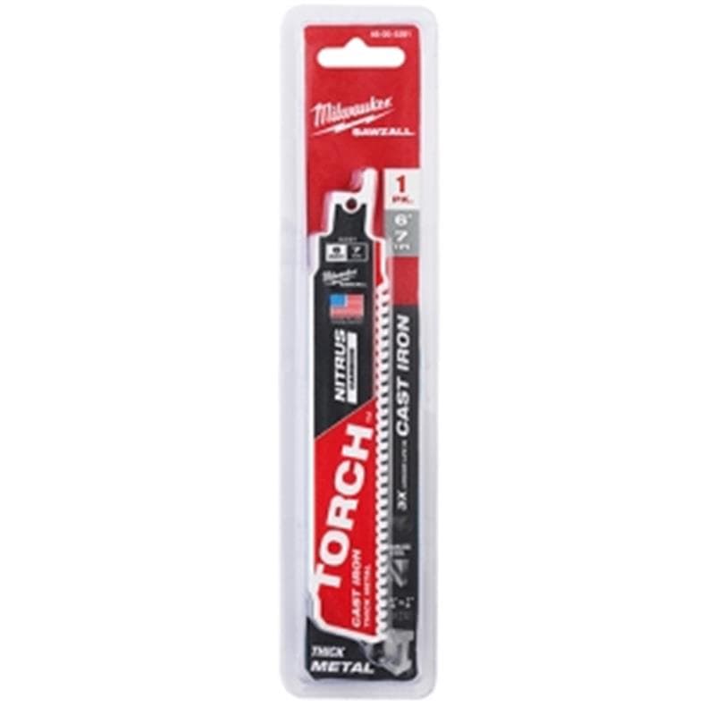 Product Alternate Image 1