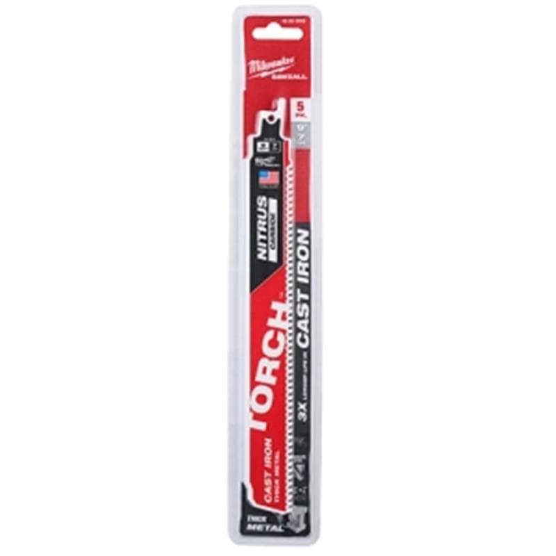 Product Alternate Image 1