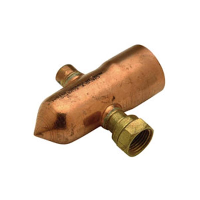 Product Alternate Image 1