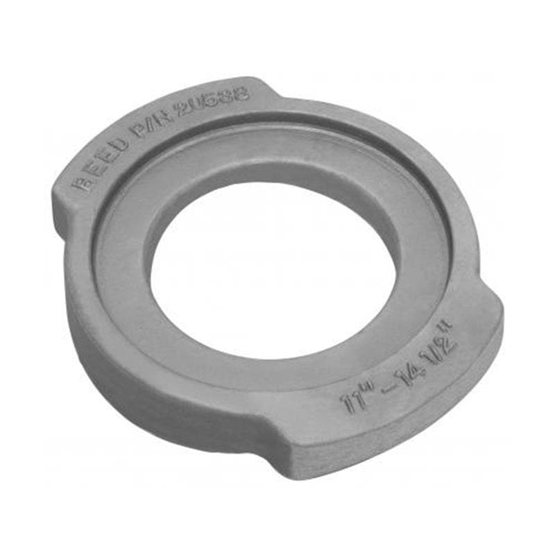 Product Alternate Image 1
