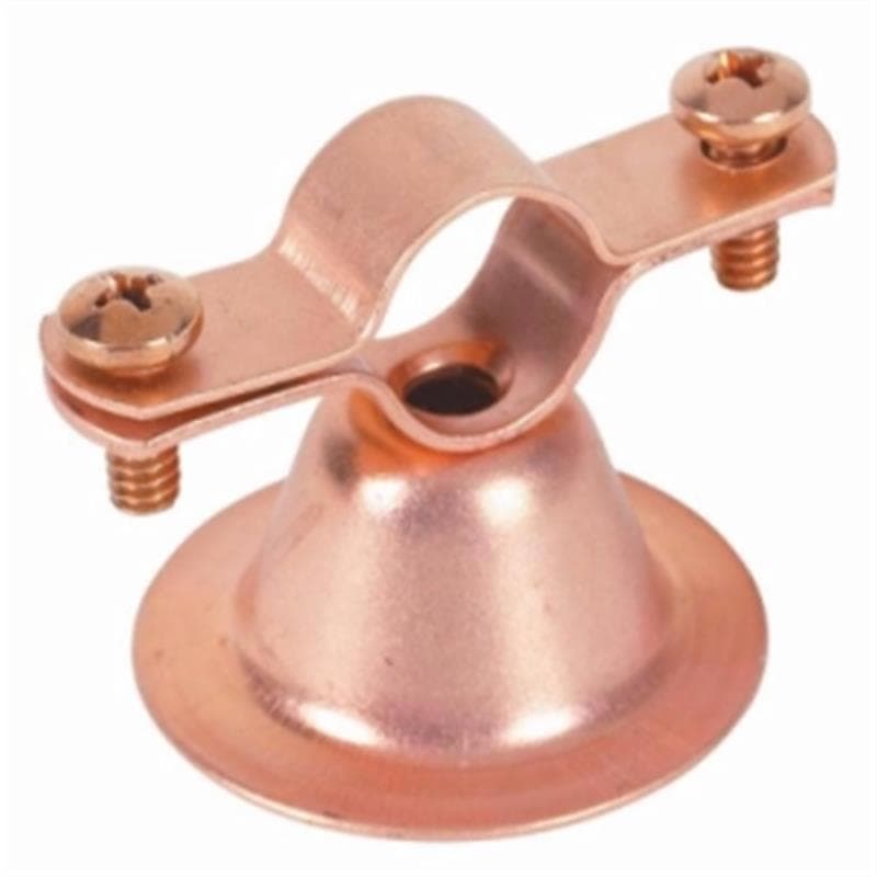 Product Alternate Image 1