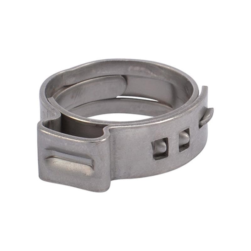 Product Alternate Image 1