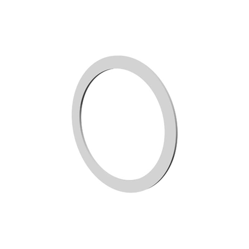 Product Alternate Image 1