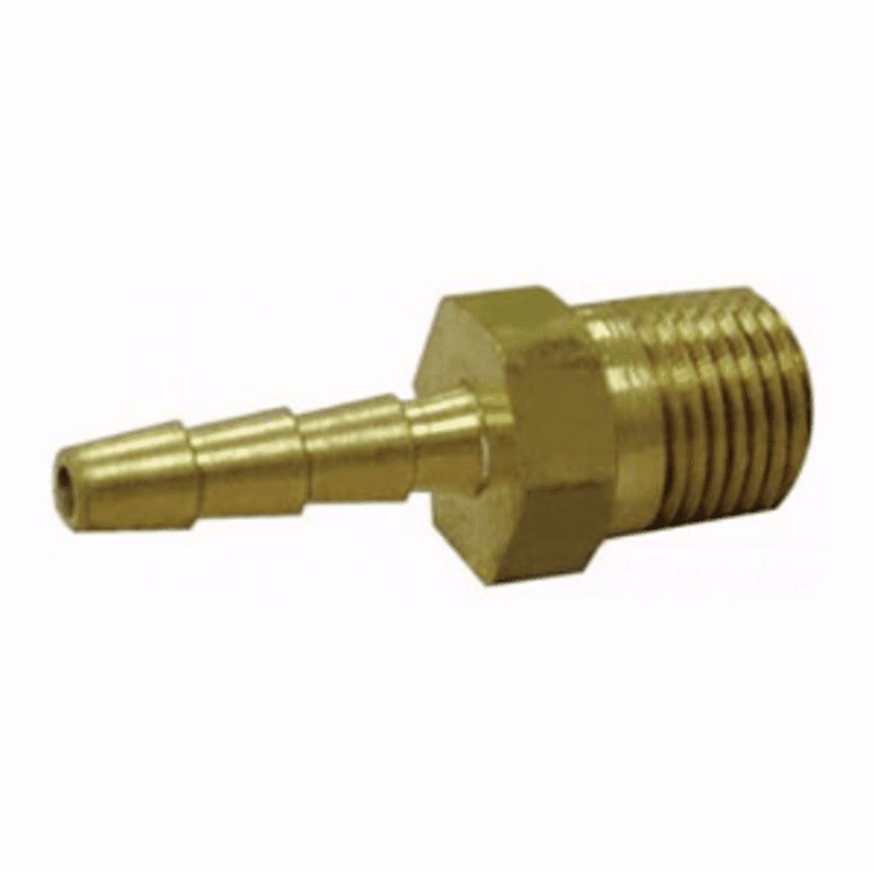 Product Alternate Image 1