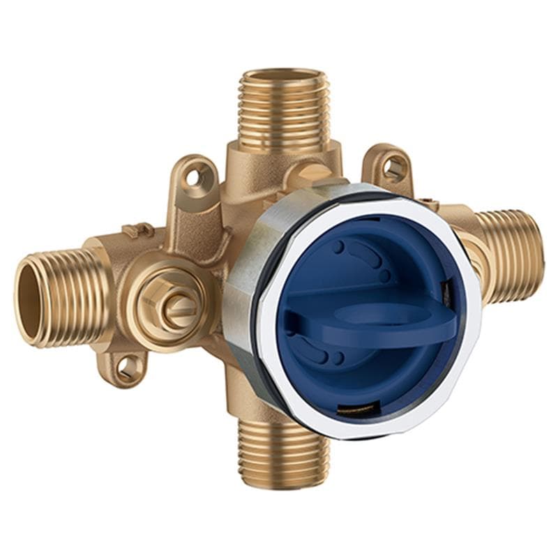 Product Alternate Image 1