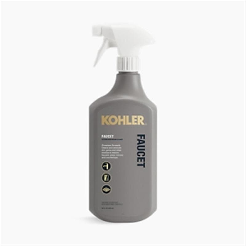 Product Alternate Image 1