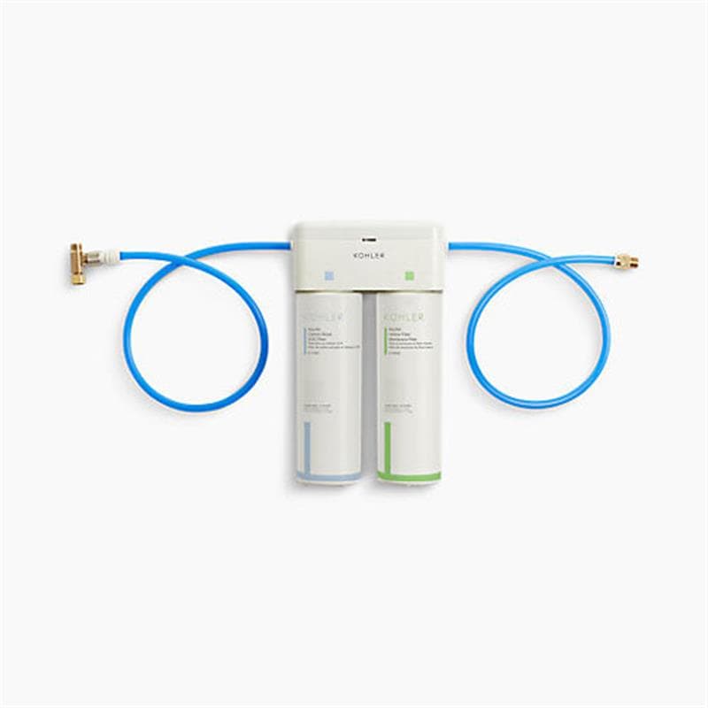 Product Alternate Image 1