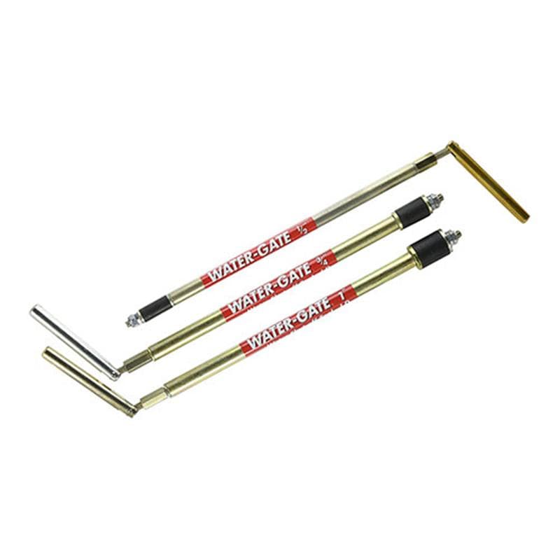 Product Alternate Image 1