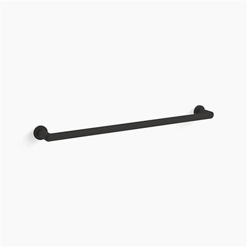 Product Alternate Image 1