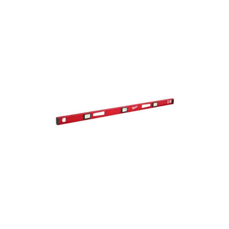 Product Alternate Image 1