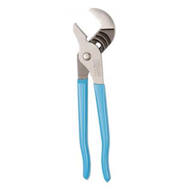 Product Alternate Image 1