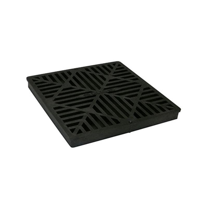 Product Alternate Image 1