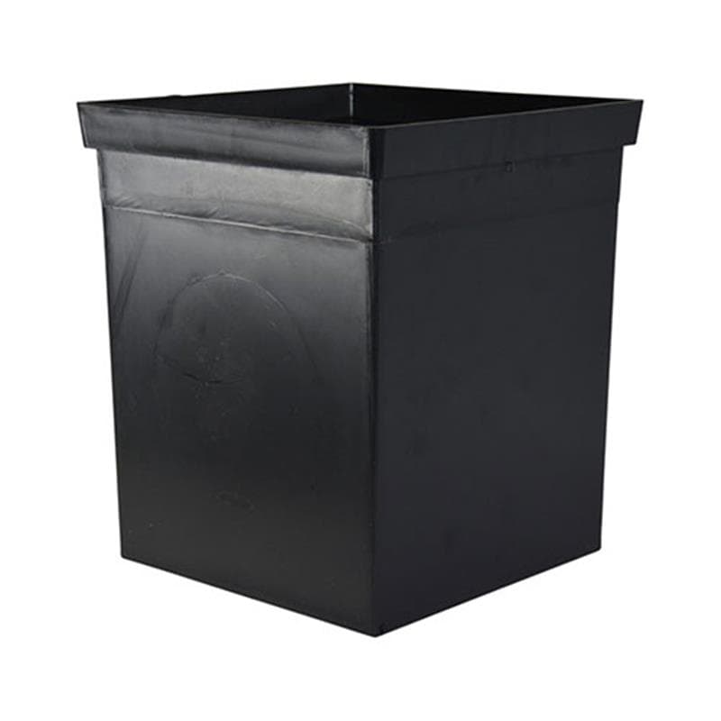 Product Alternate Image 1