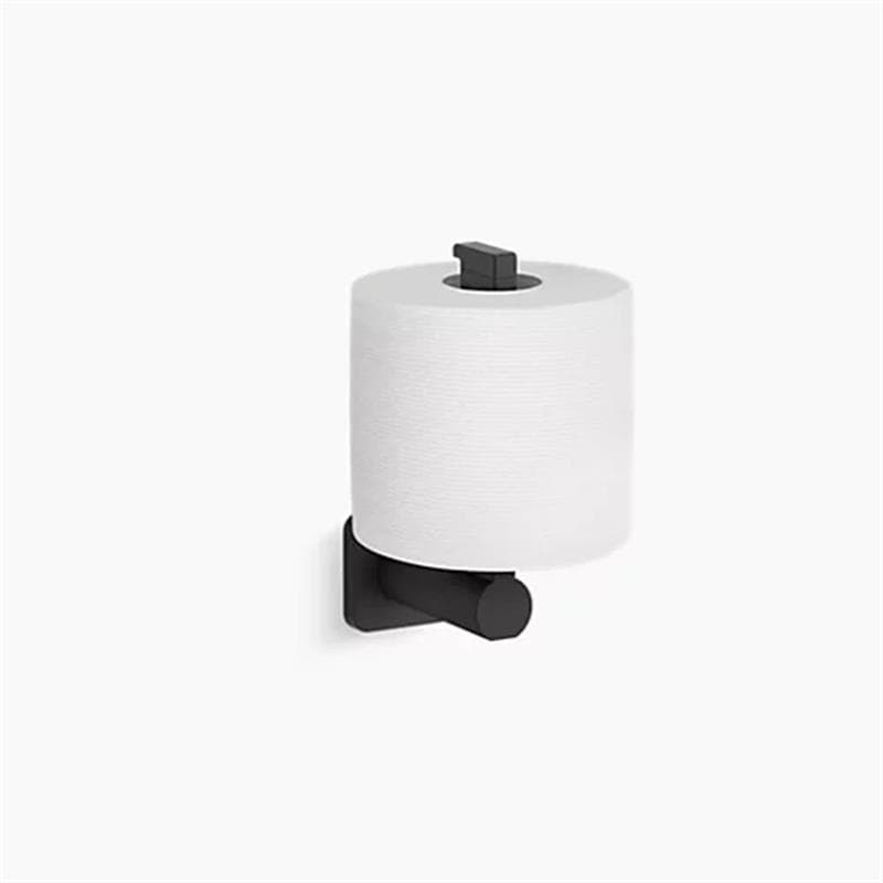 Product Alternate Image 1