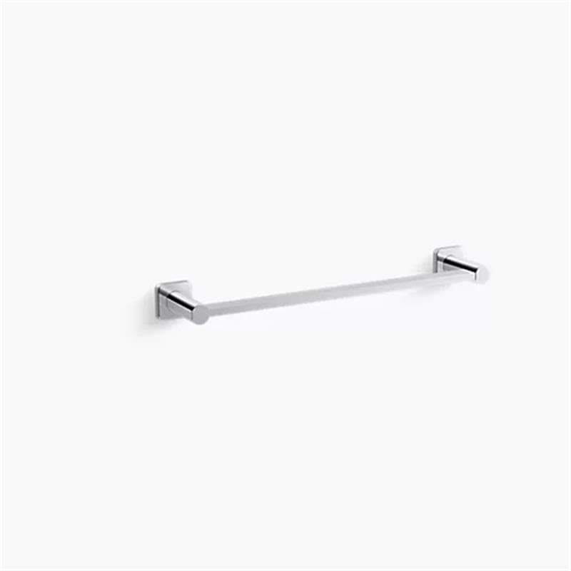 Product Alternate Image 1
