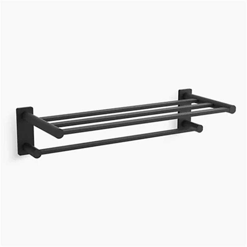 Product Alternate Image 1