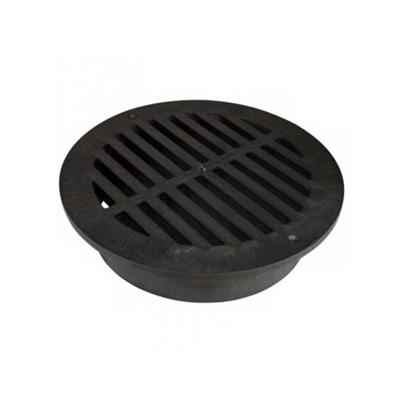 Product Alternate Image 1