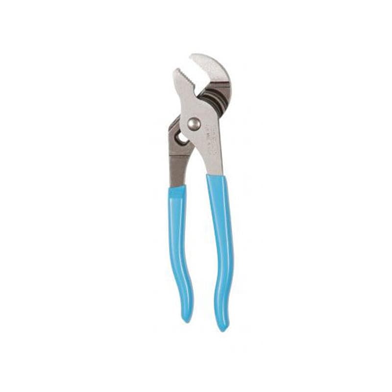 Product Alternate Image 1