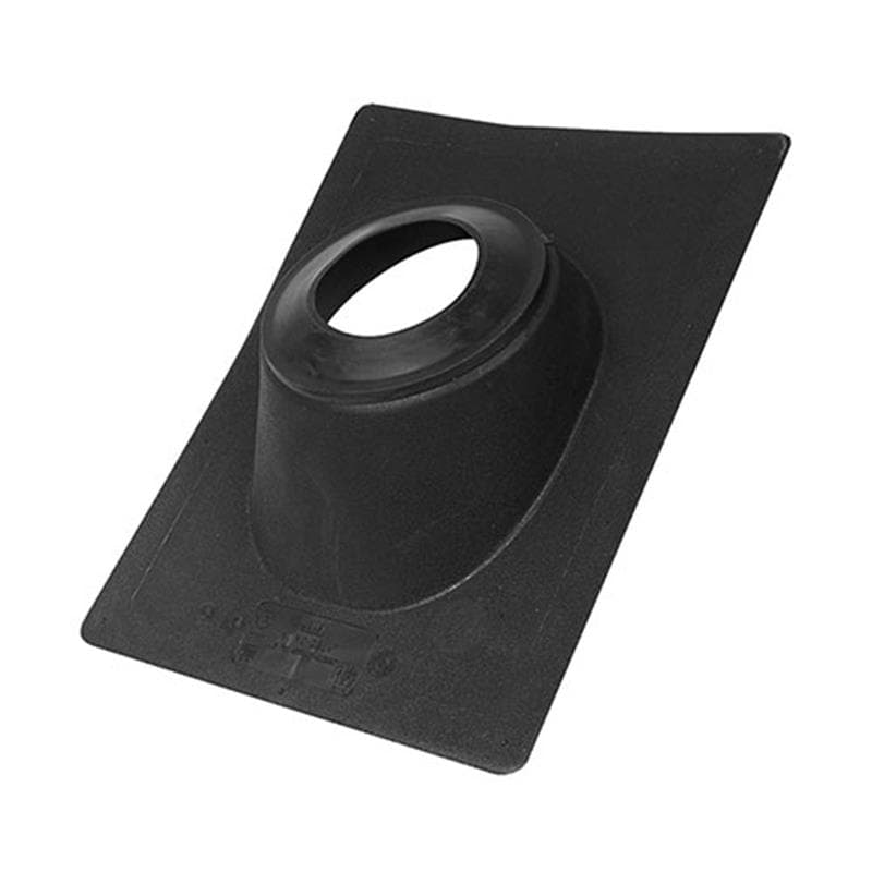 Product Alternate Image 1
