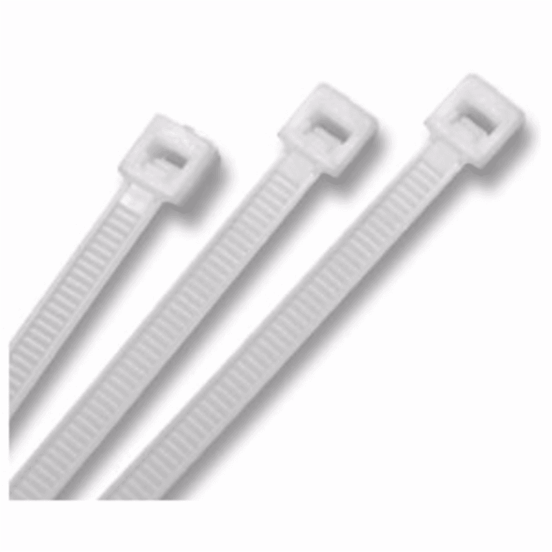 Product Alternate Image 1