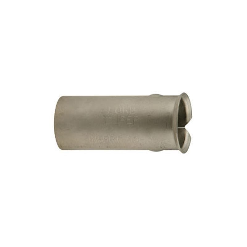 Product Alternate Image 1