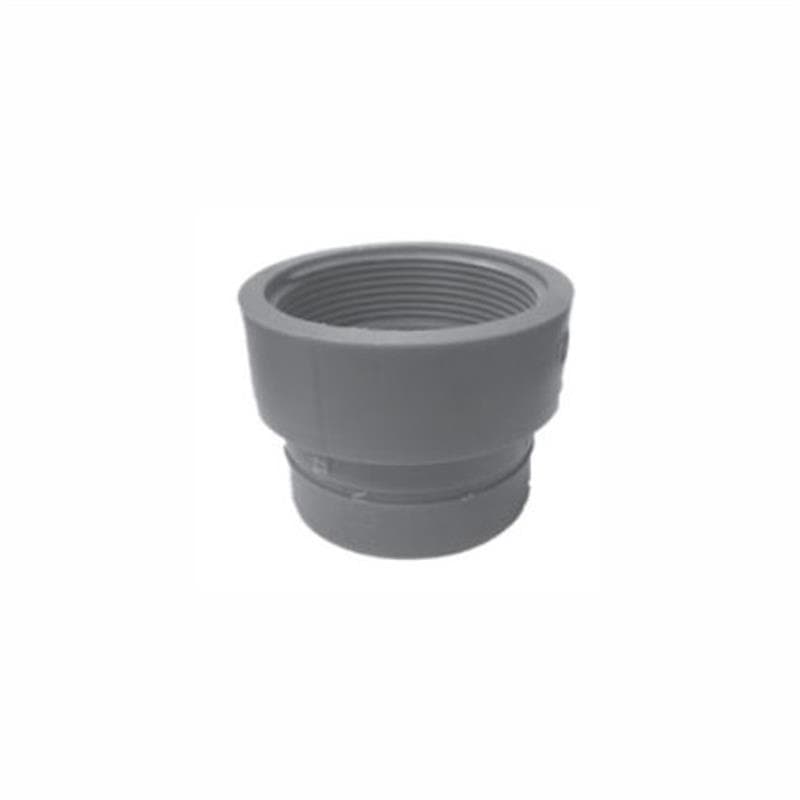 Product Alternate Image 1