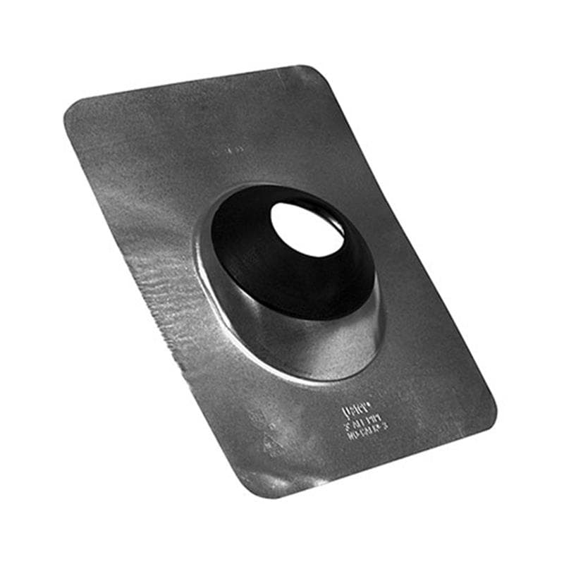 Product Alternate Image 1