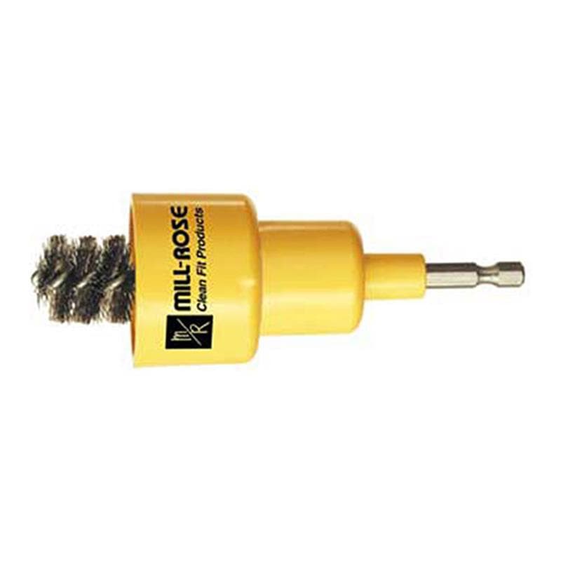 Product Alternate Image 1