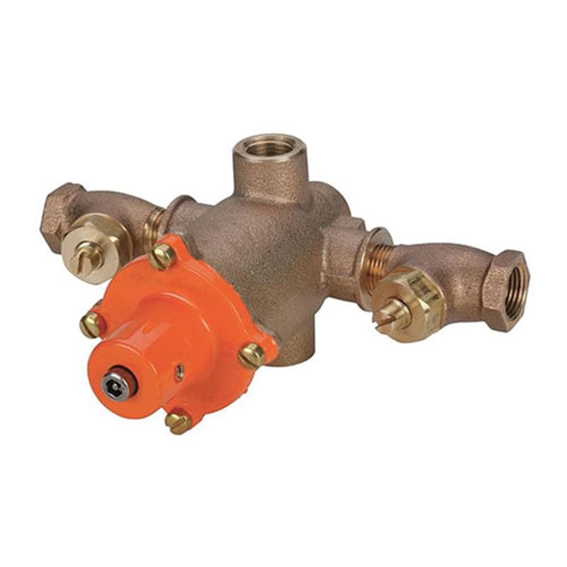 Product Alternate Image 1